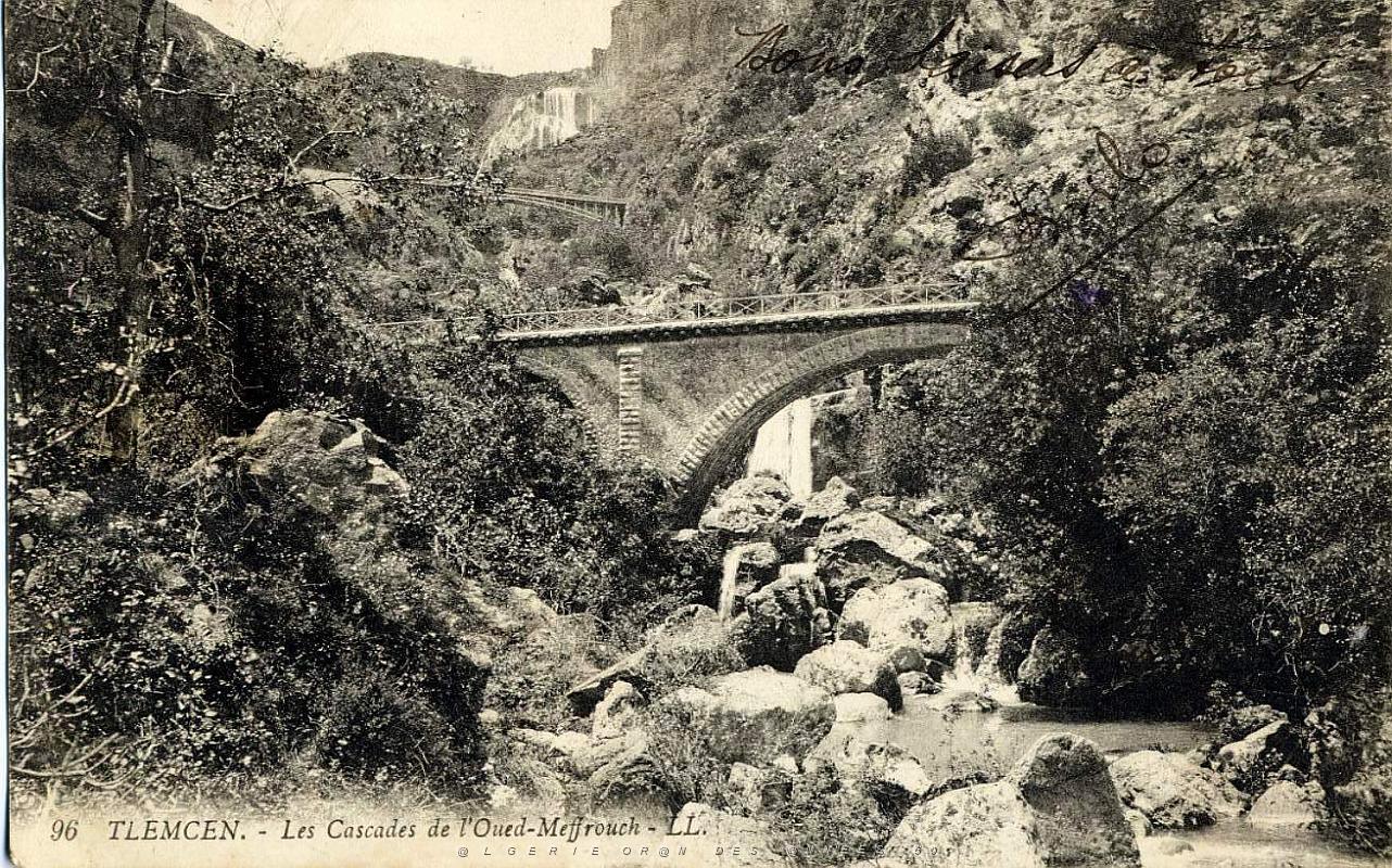 Tlemcen 162- Collection Montaner.JPG